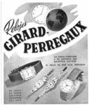 Girard-Perregaux 1941 011.jpg